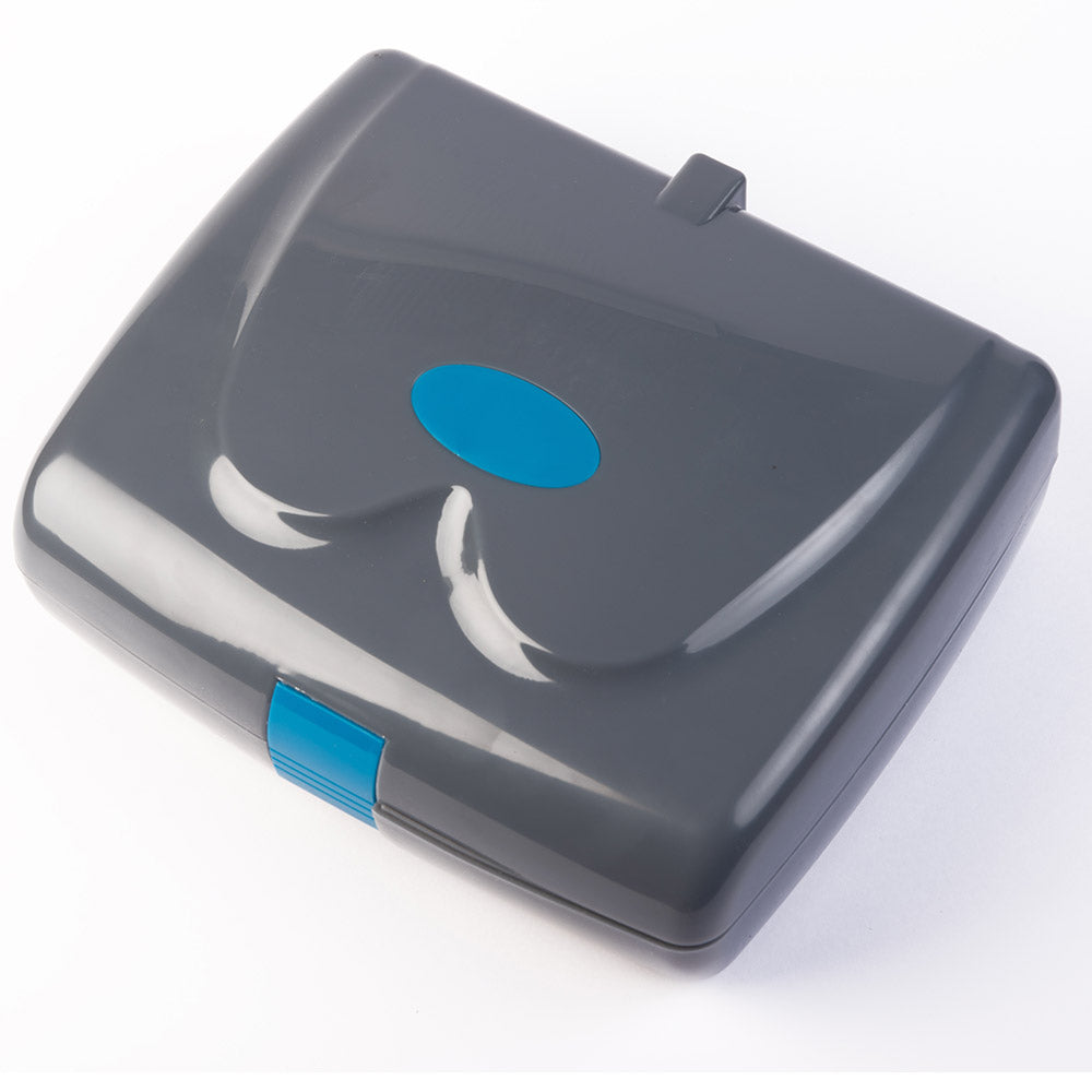 Tosatrice per cani e gatti senza filo ricaricabile 2000Mah con accessori inclusi