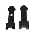 Guscio plastiche manico interruttore scuotioliva abbacchiatore 400/140 W 12V