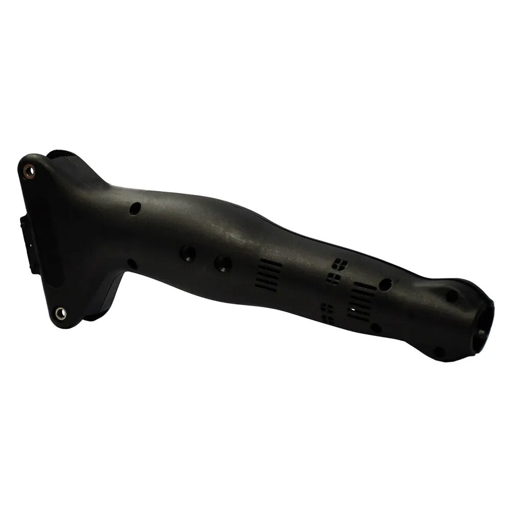 Guscio plastiche copri ingranaggio scuotiolive abbacchiatore 400/140 W 12V