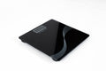Bilancia Pesapersone elettronica digitale da bagno portata 180KG display