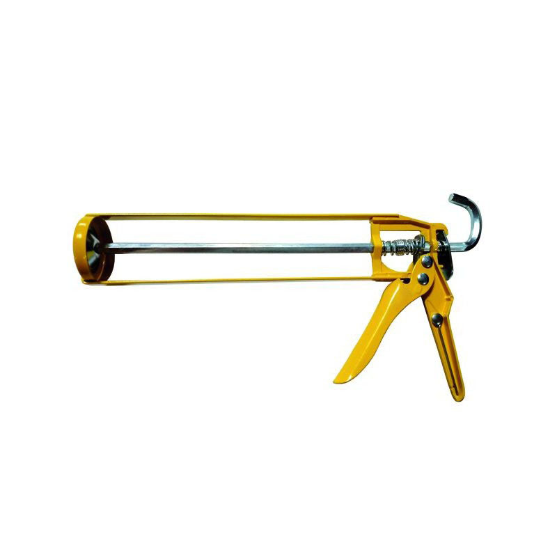Pistola per Cartuccia Silicone