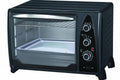 Forno Elettrico Professionale 24 Litri ventilato spia luminosa 1380W